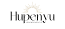 Hupenyu - Lebensenergie